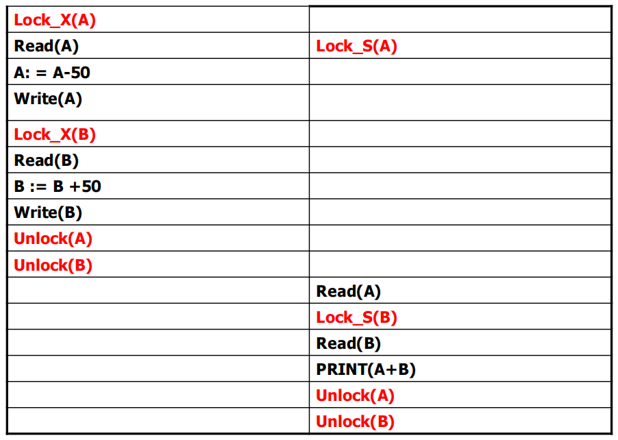 Pasted image 20250425113822.png